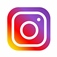 Síguenos en instagram